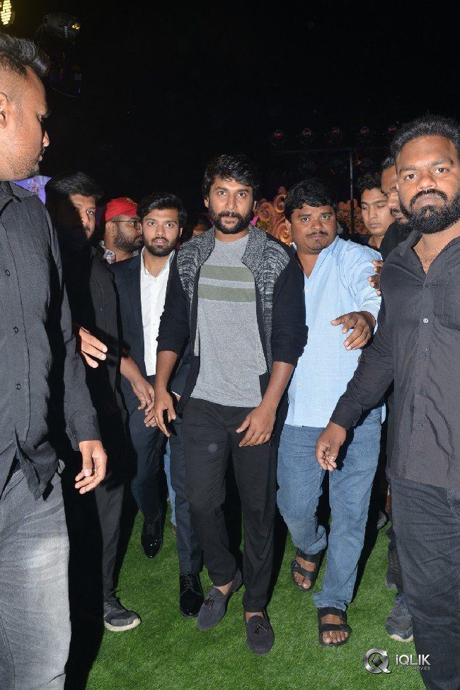 Celebs-at-Producer-Harshith-Reddy-Reception-Photos